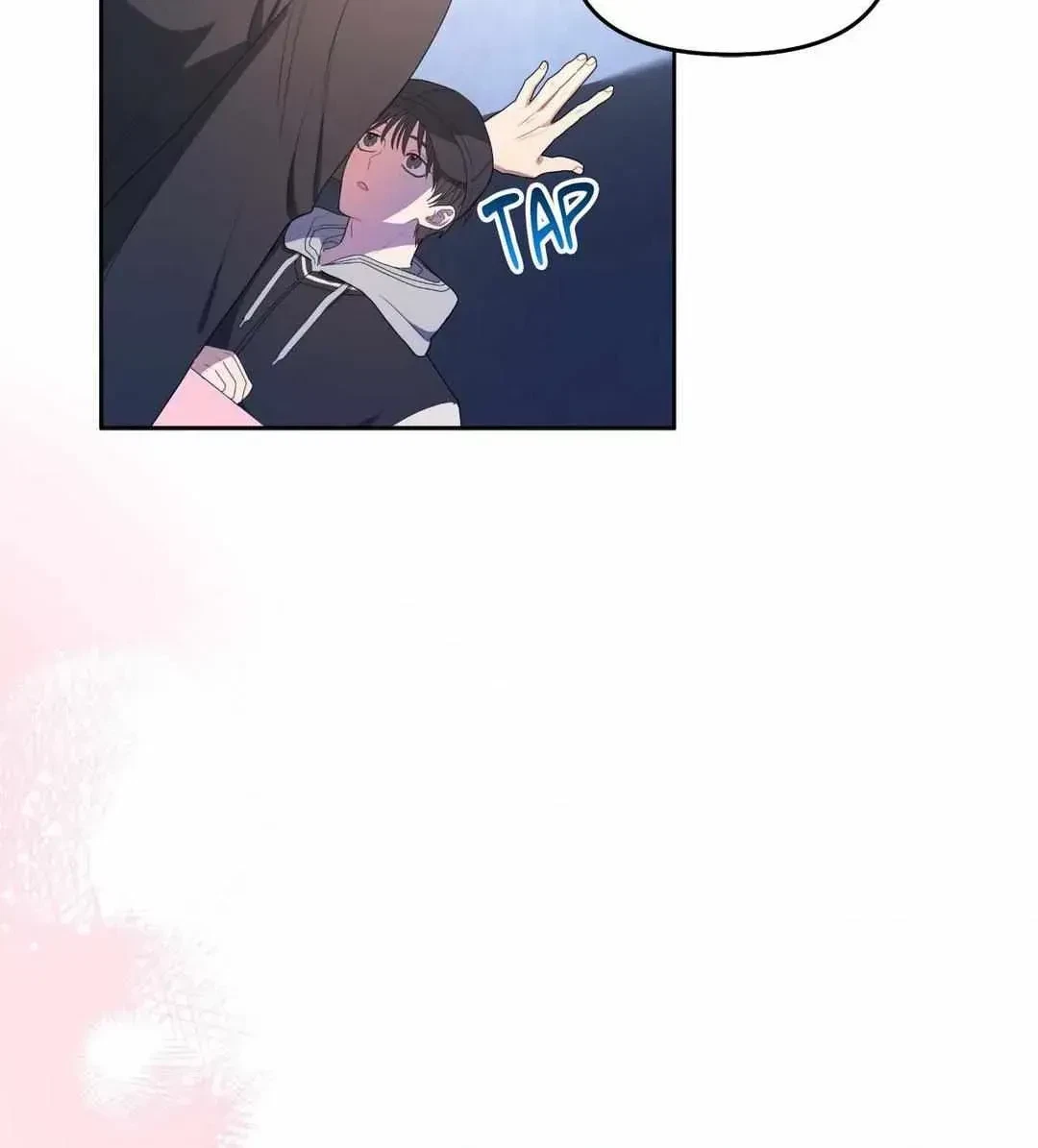 Chapter 4.6, page 71