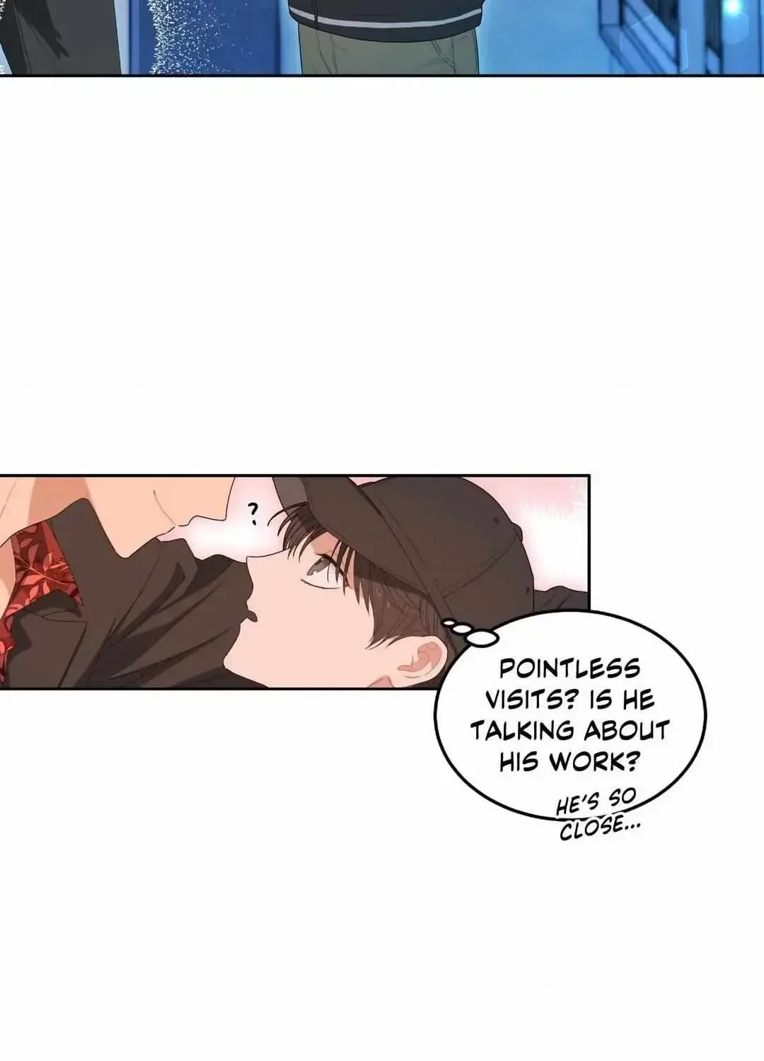 Chapter 4.6, page 74