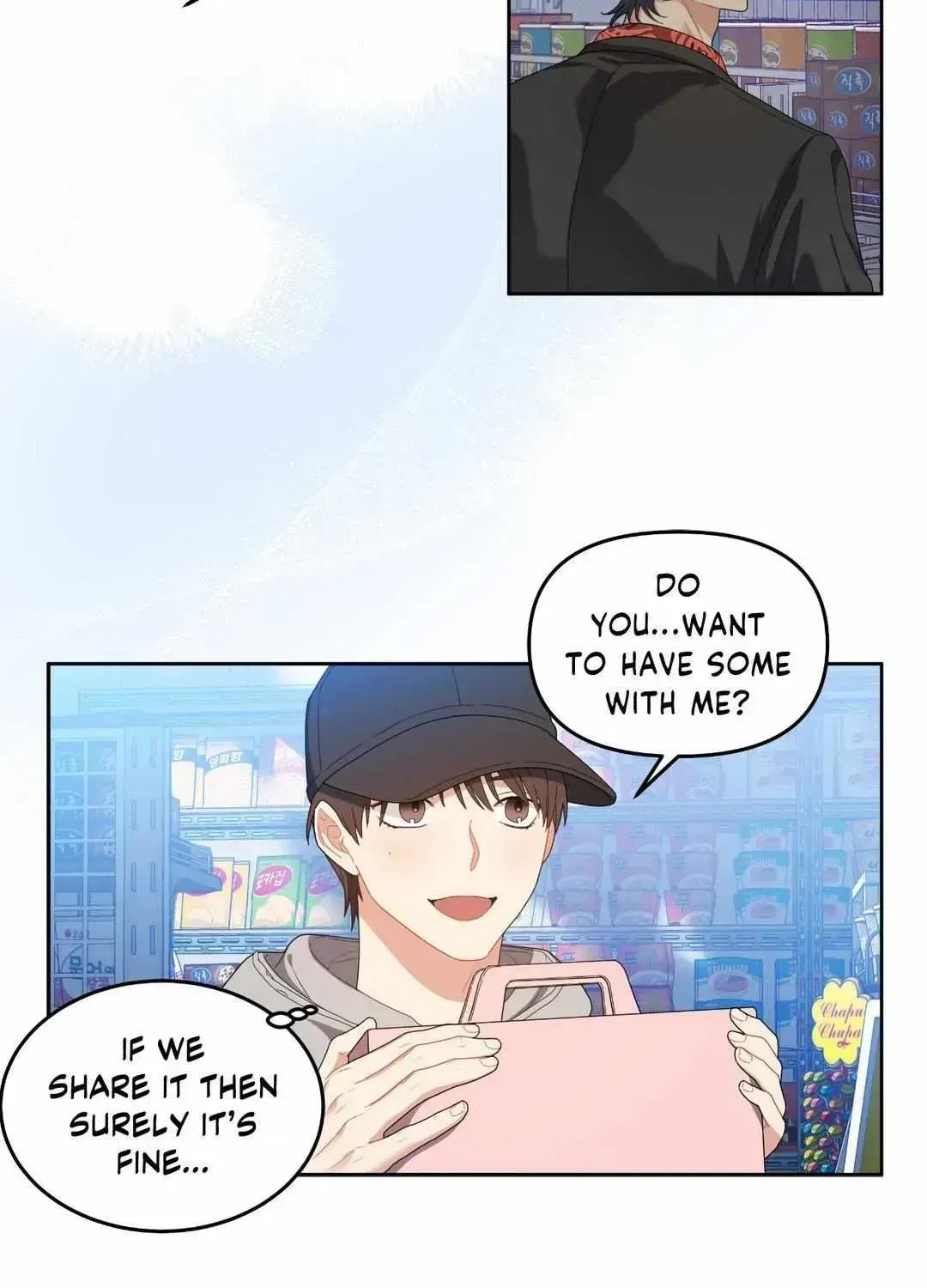 Chapter 4.6, page 78