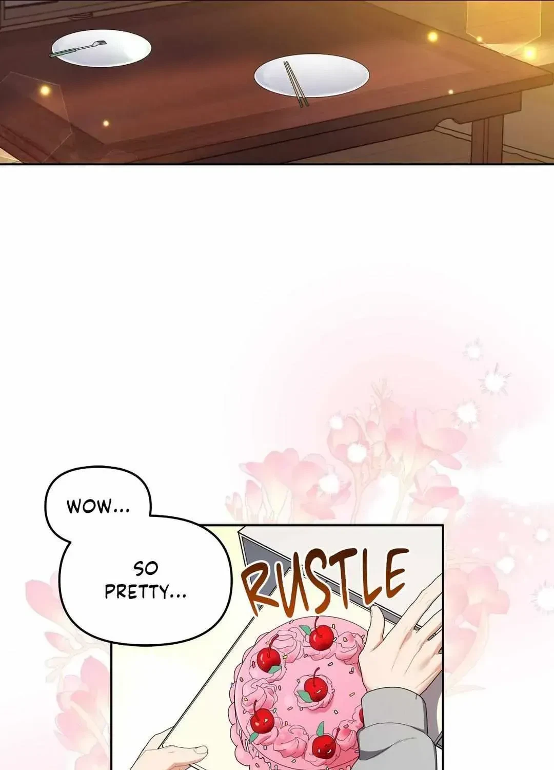 Chapter 4.6, page 80