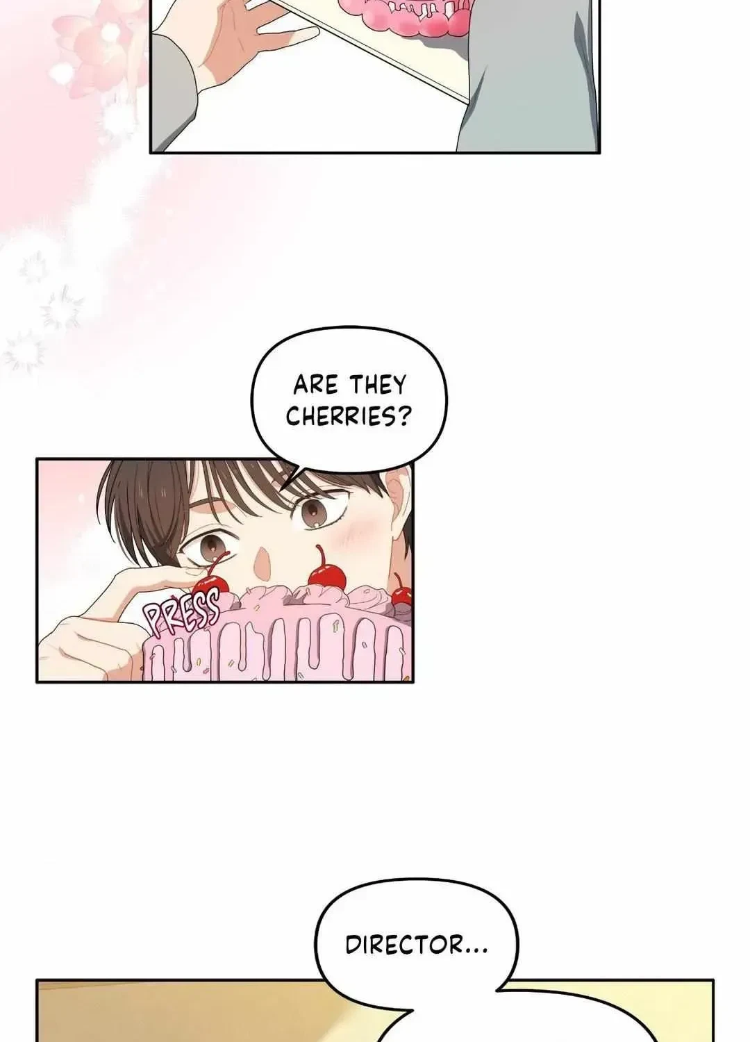 Chapter 4.6, page 81