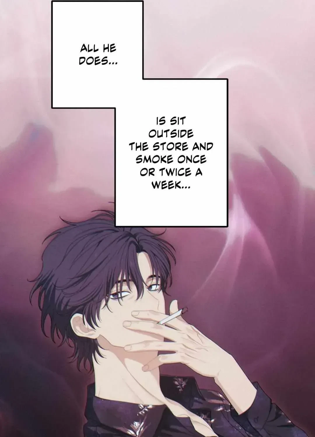 Chapter 4.6, page 9