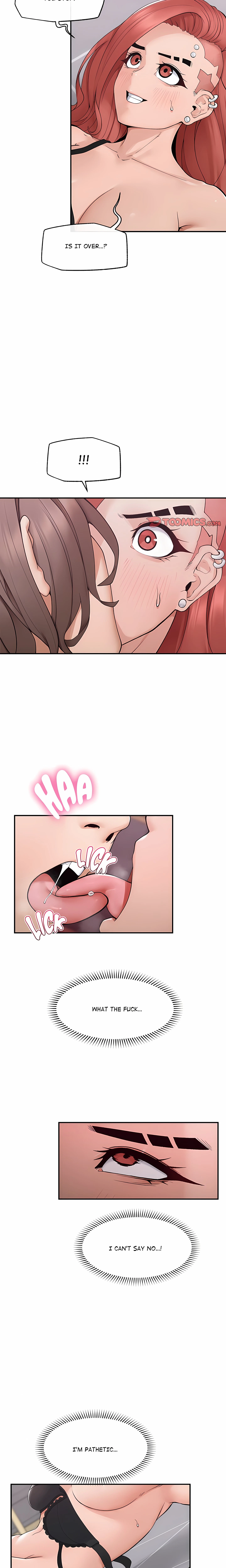 Chapter 36, page 11