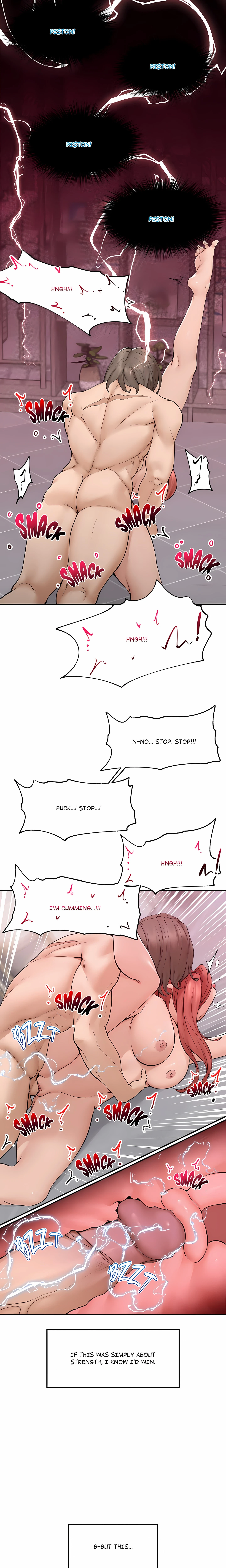 Chapter 36, page 14