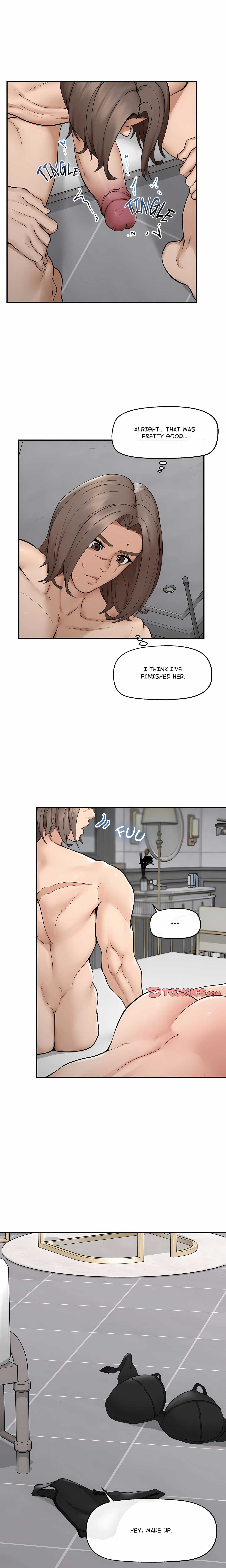 Chapter 36, page 17