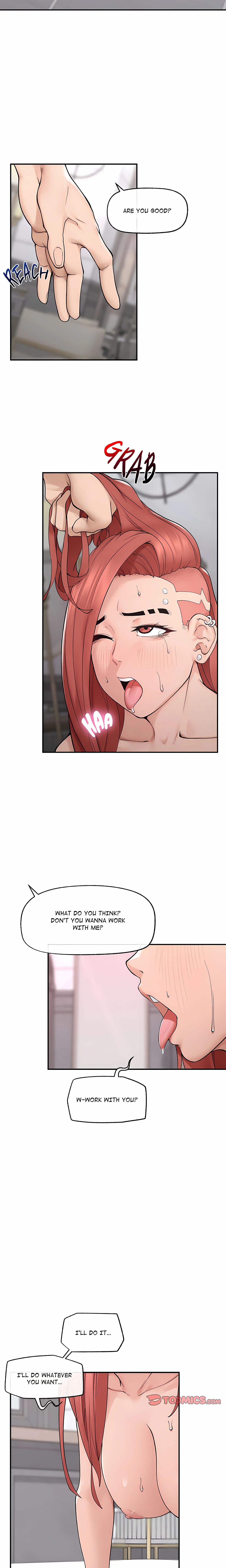 Chapter 36, page 18
