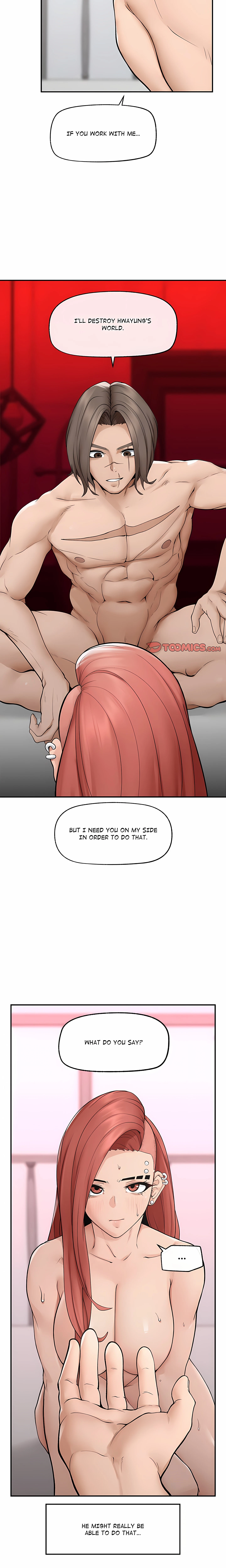 Chapter 36, page 21