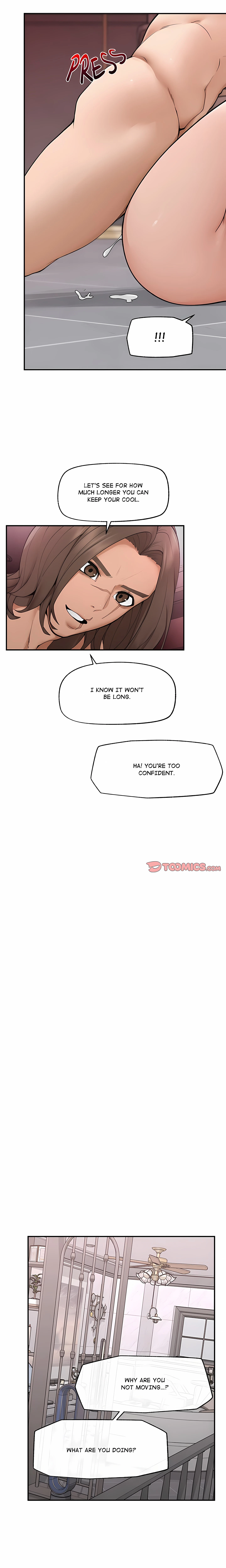 Chapter 36, page 7