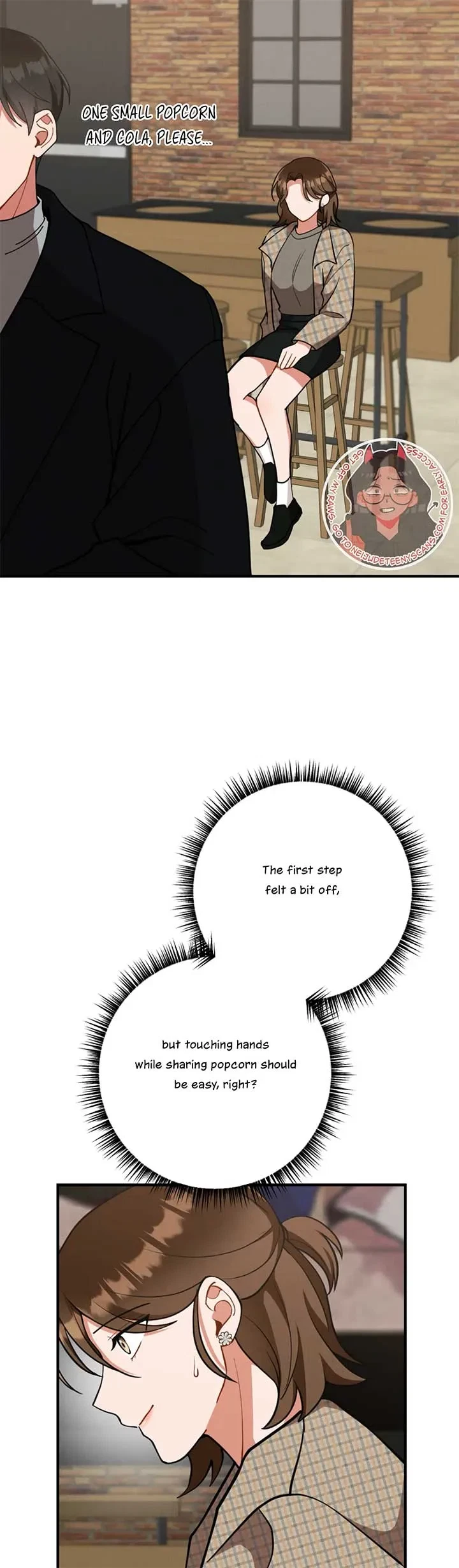 Chapter 14, page 11