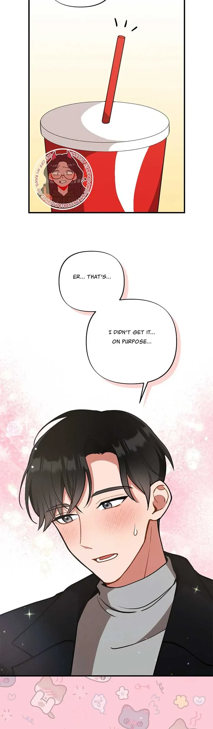 Chapter 14, page 13