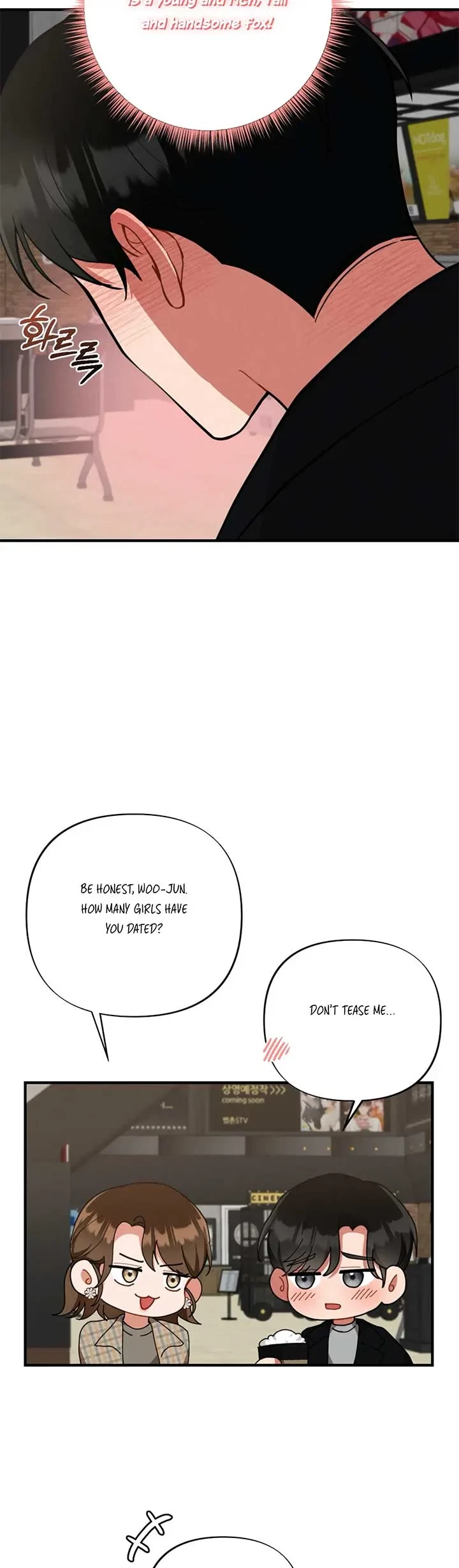 Chapter 14, page 15
