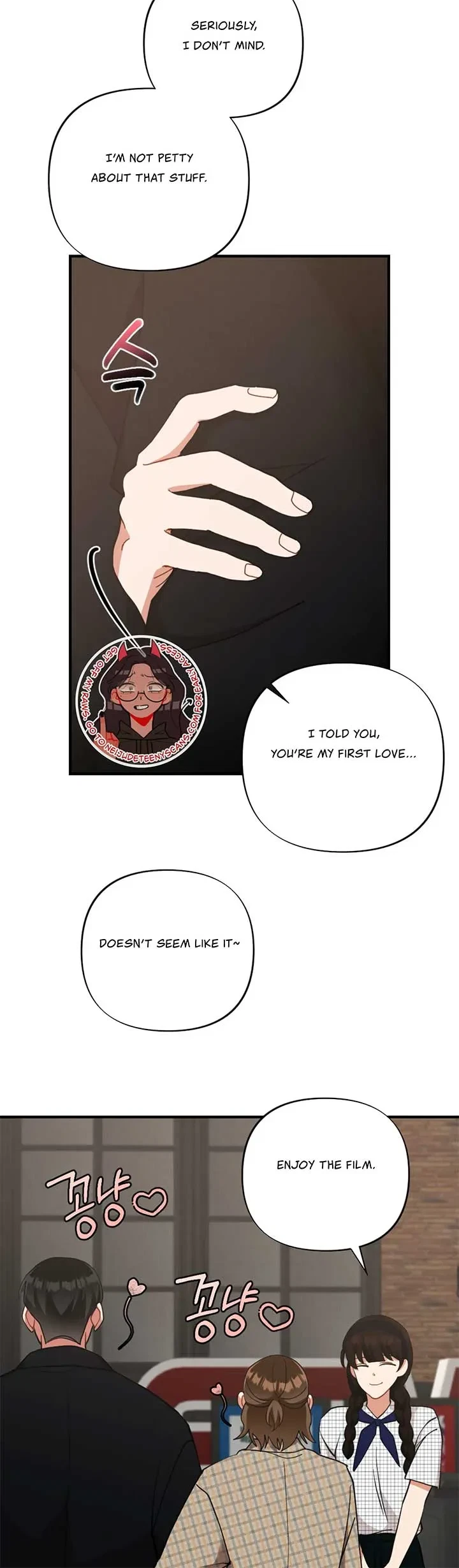 Chapter 14, page 16
