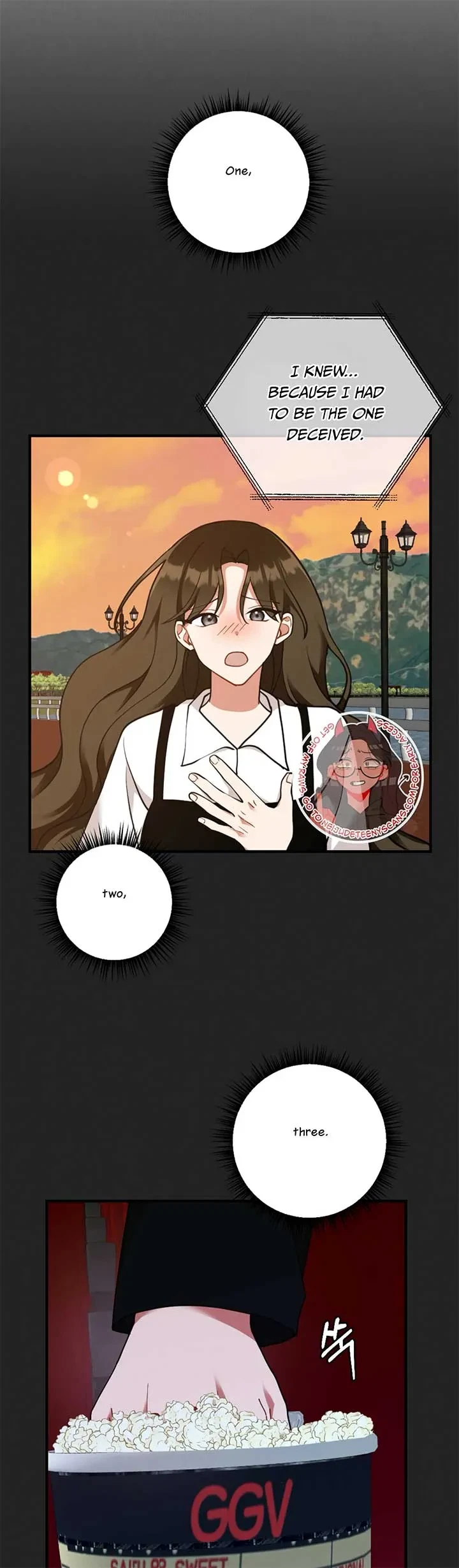 Chapter 14, page 18