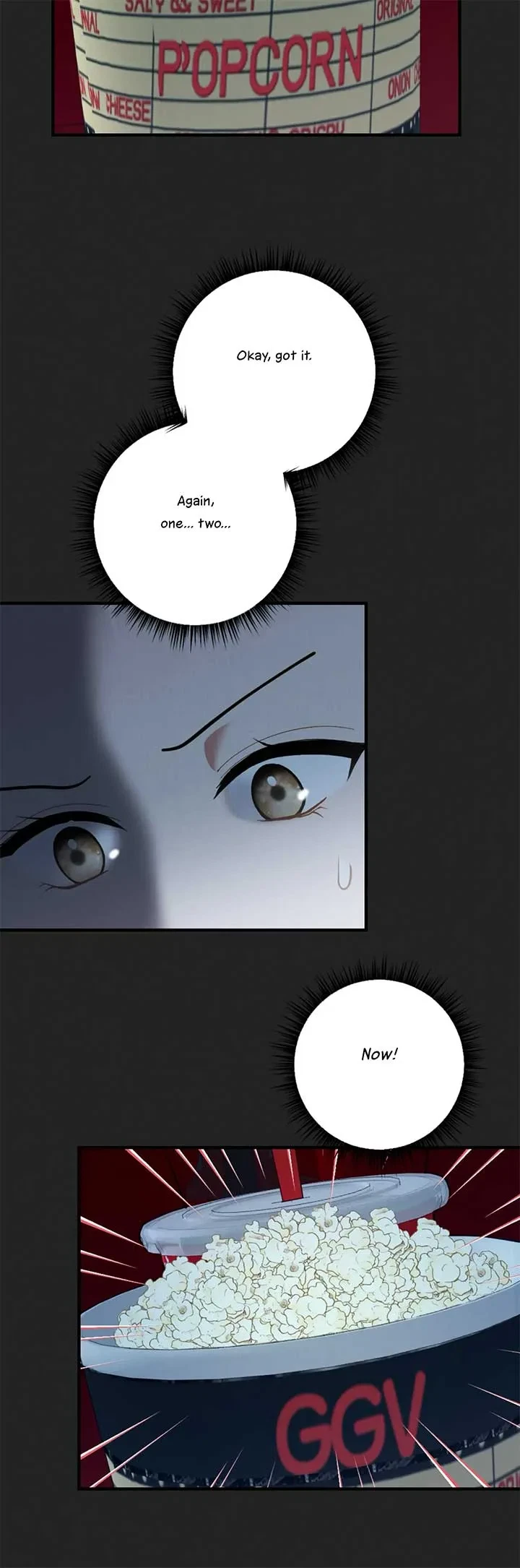 Chapter 14, page 19