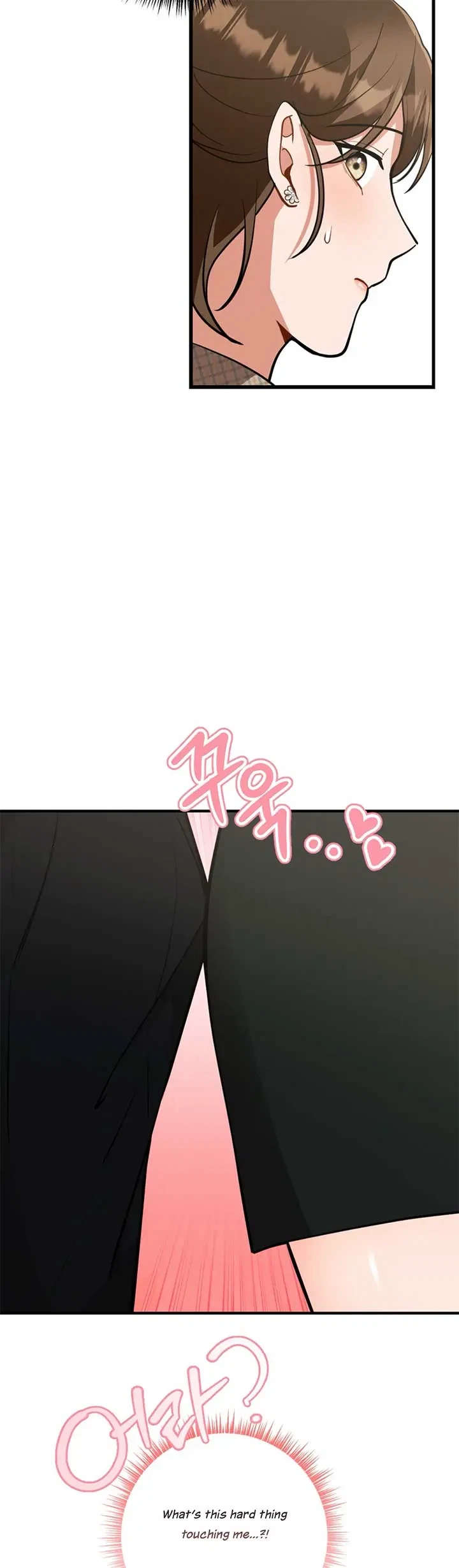 Chapter 14, page 2