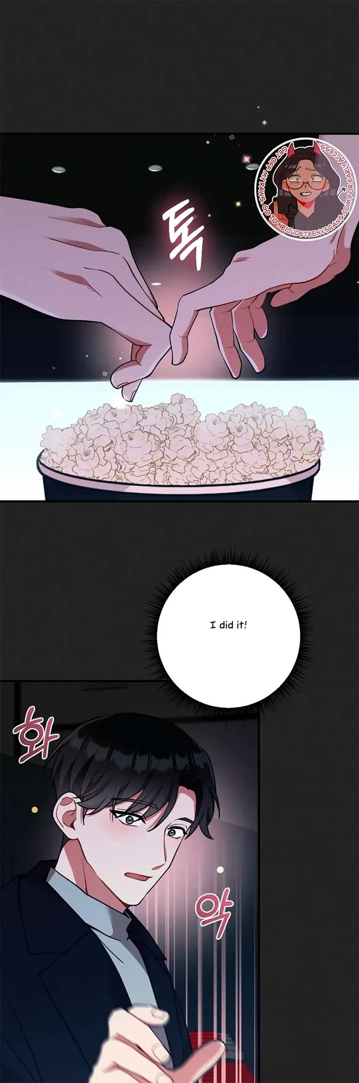 Chapter 14, page 20