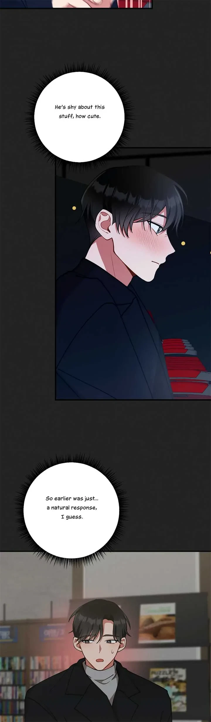 Chapter 14, page 21
