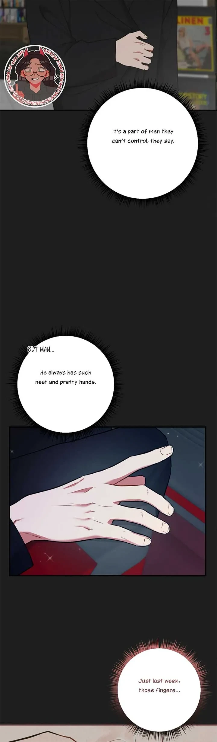 Chapter 14, page 22