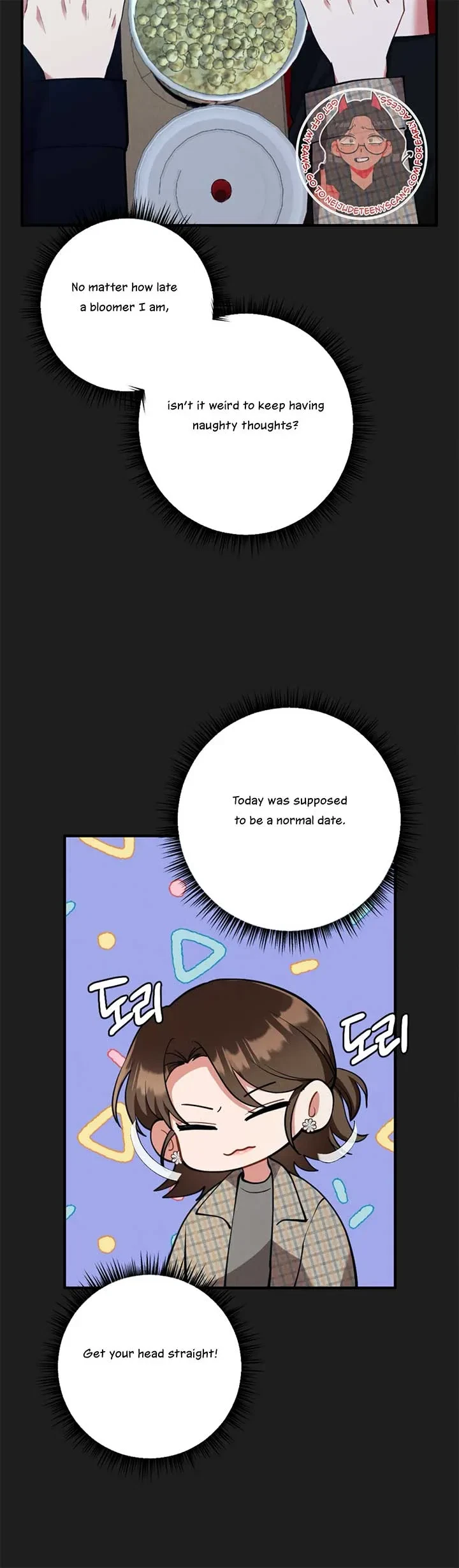 Chapter 14, page 24
