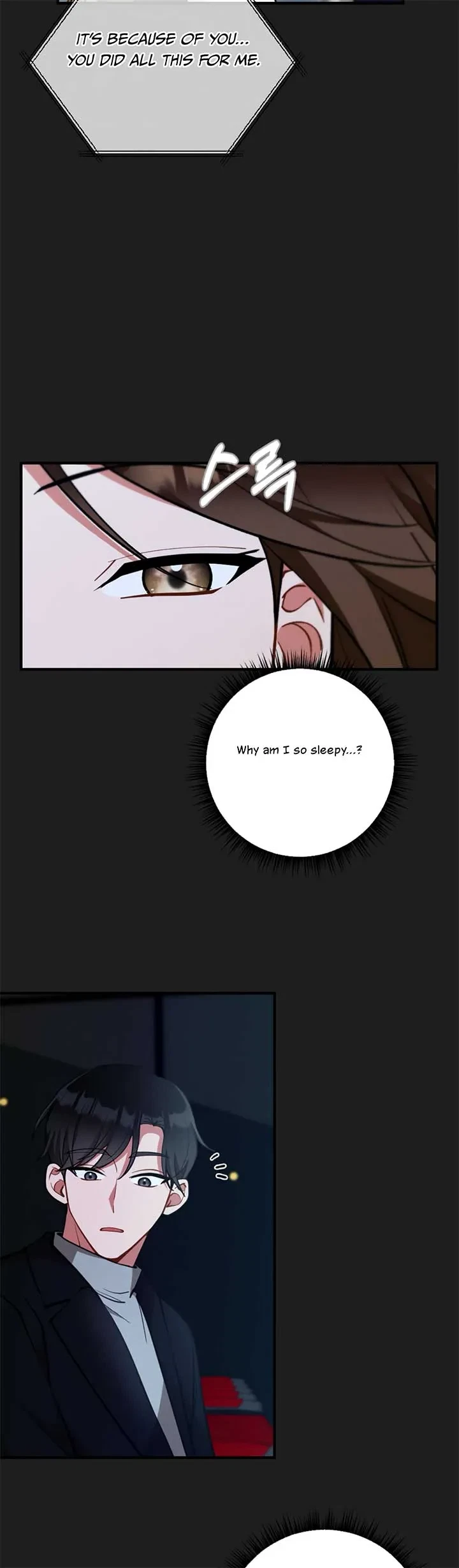 Chapter 14, page 26