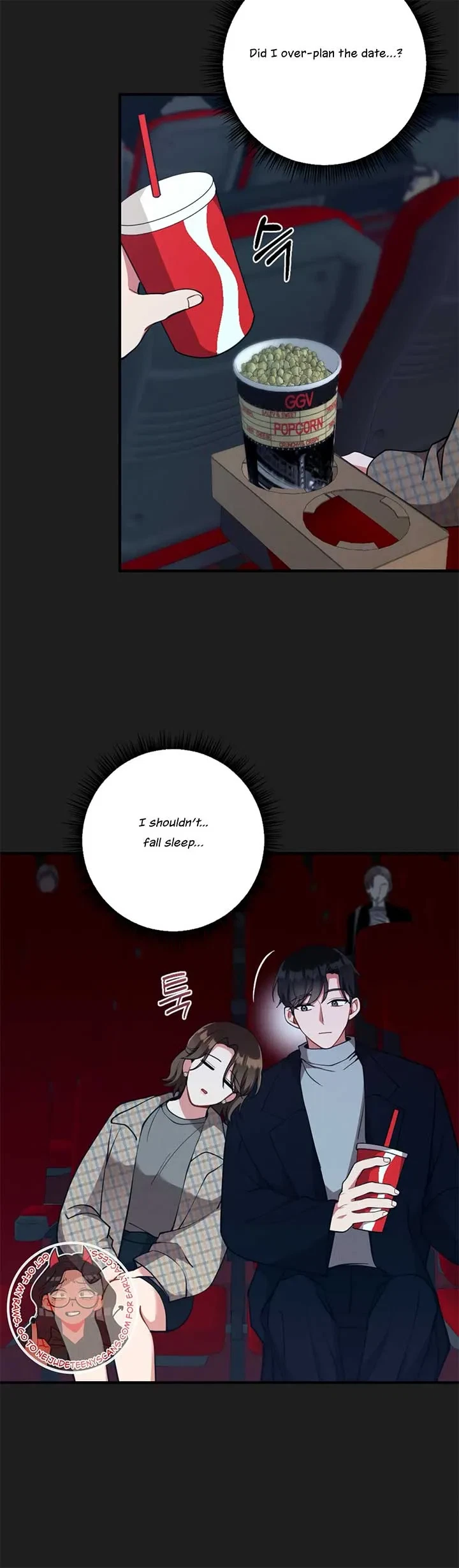 Chapter 14, page 27