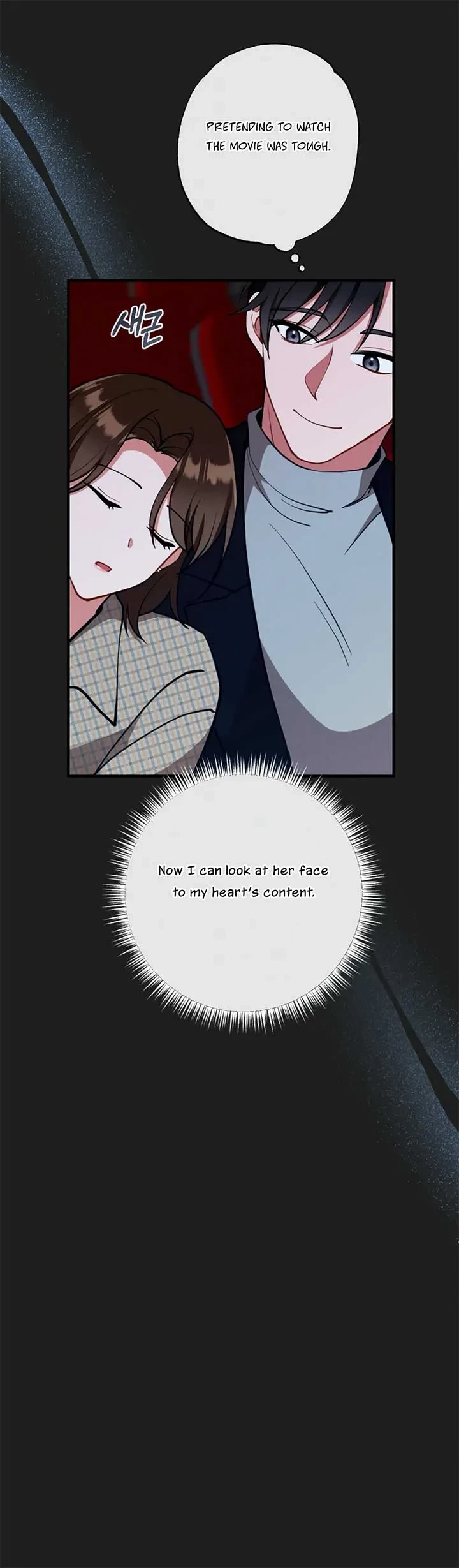 Chapter 14, page 28