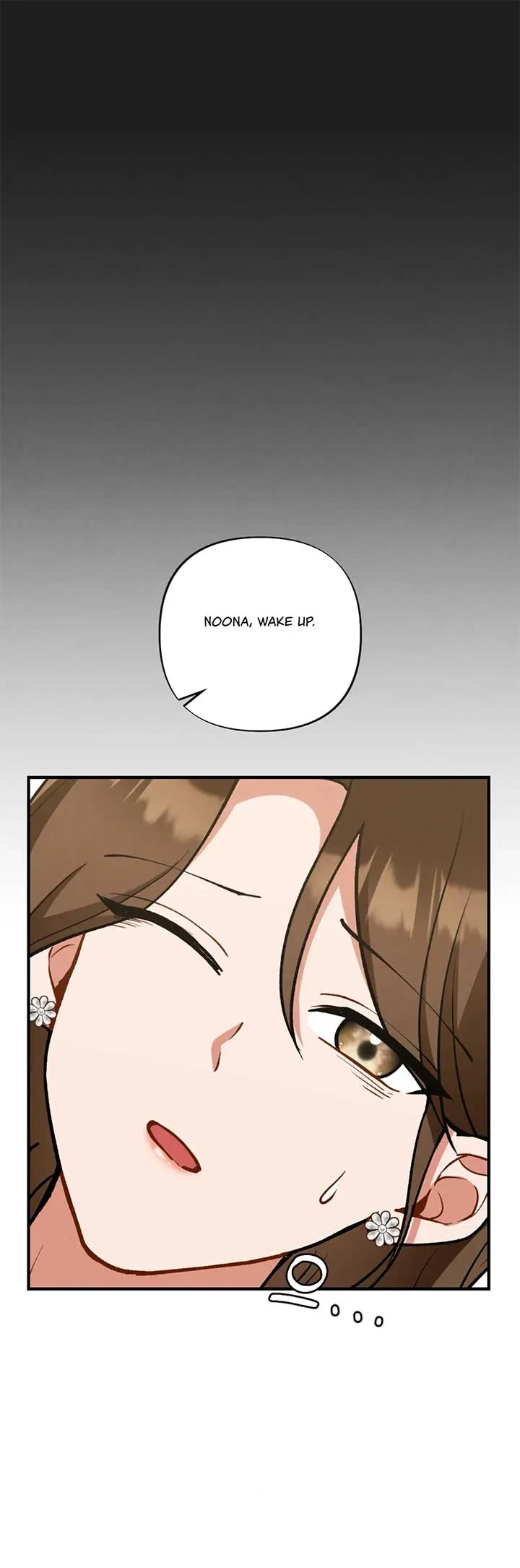 Chapter 14, page 29