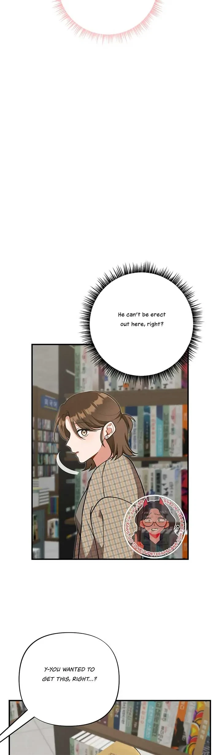 Chapter 14, page 3