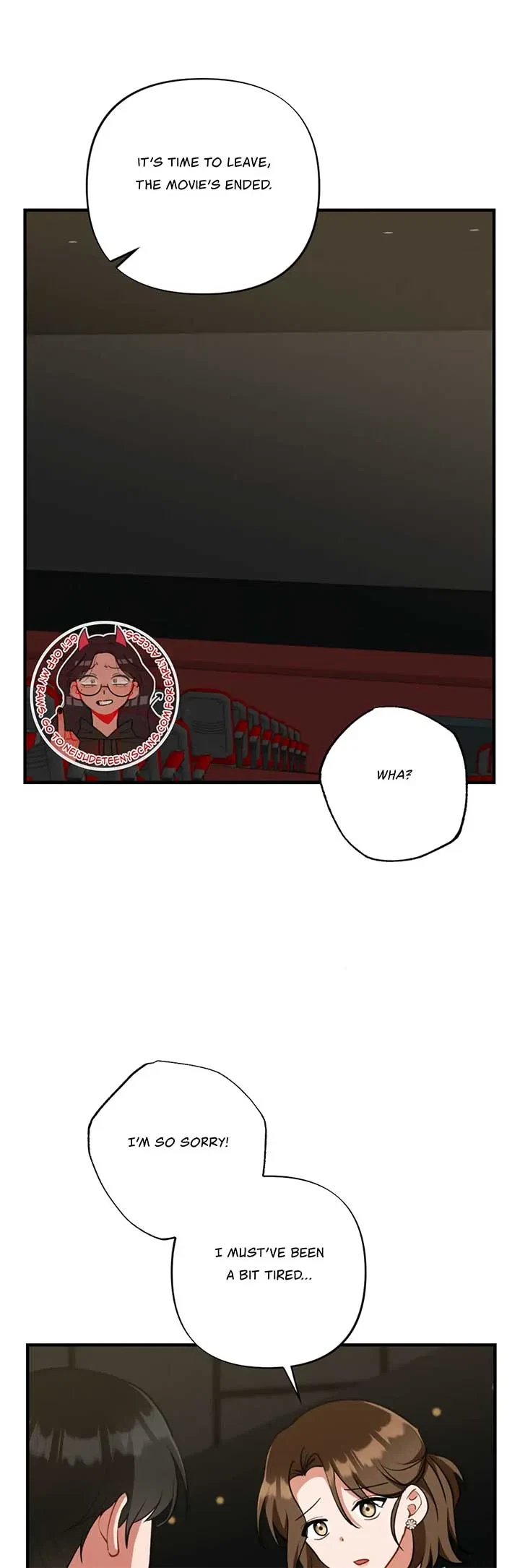 Chapter 14, page 30