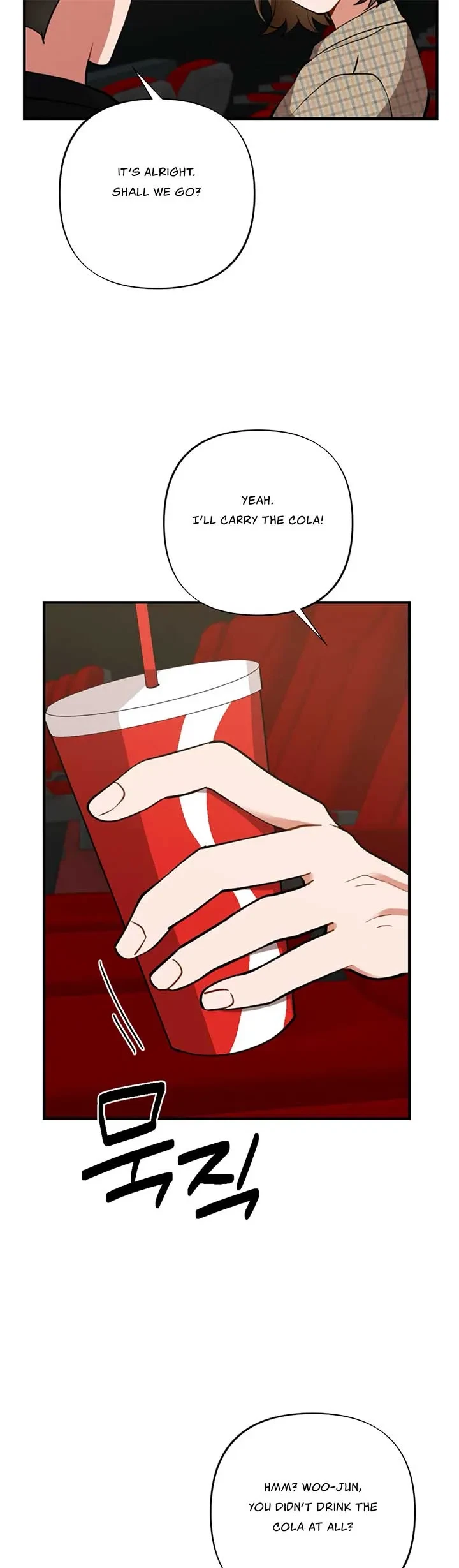 Chapter 14, page 31