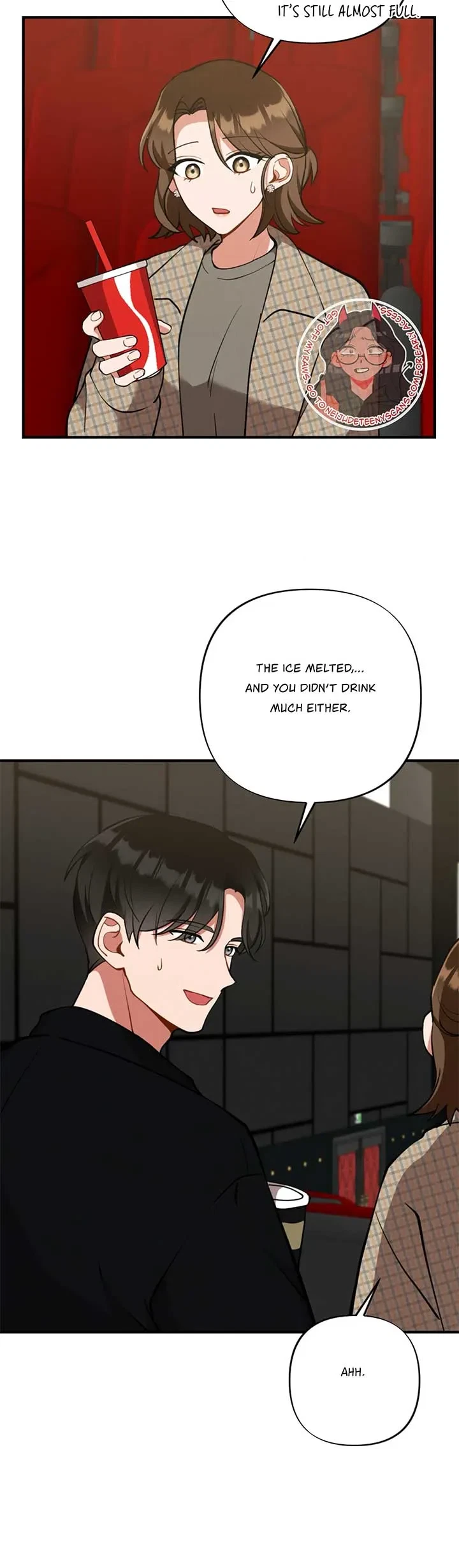 Chapter 14, page 32