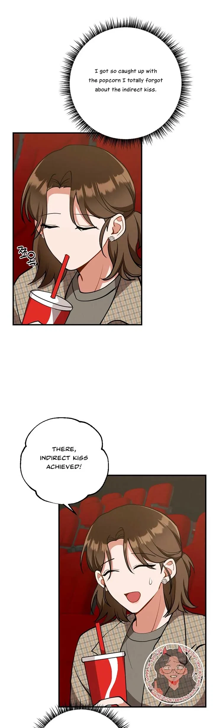 Chapter 14, page 33