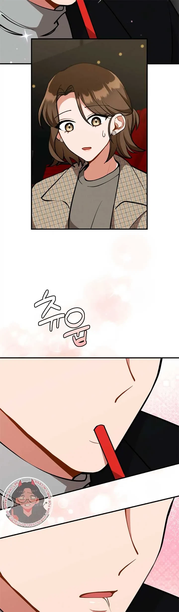 Chapter 14, page 35