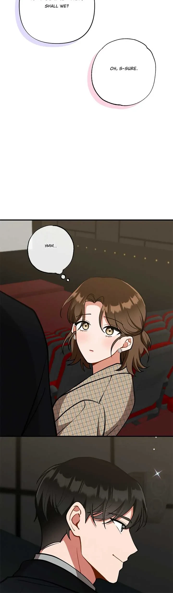 Chapter 14, page 37