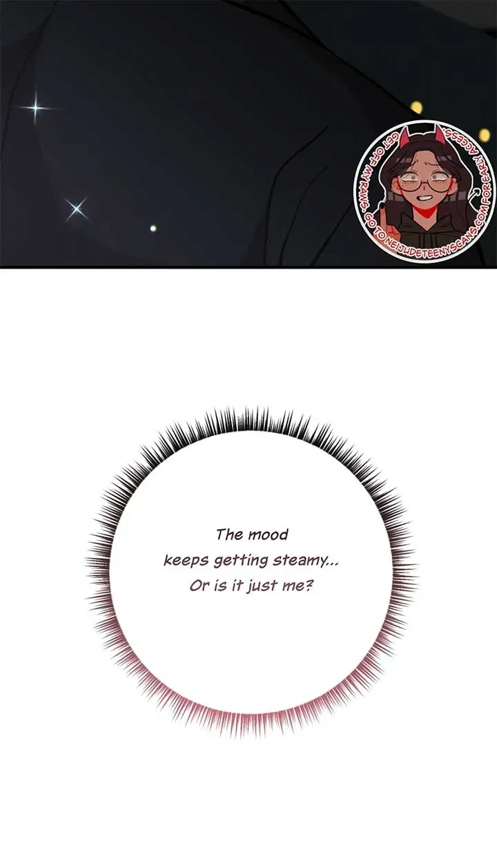 Chapter 14, page 38