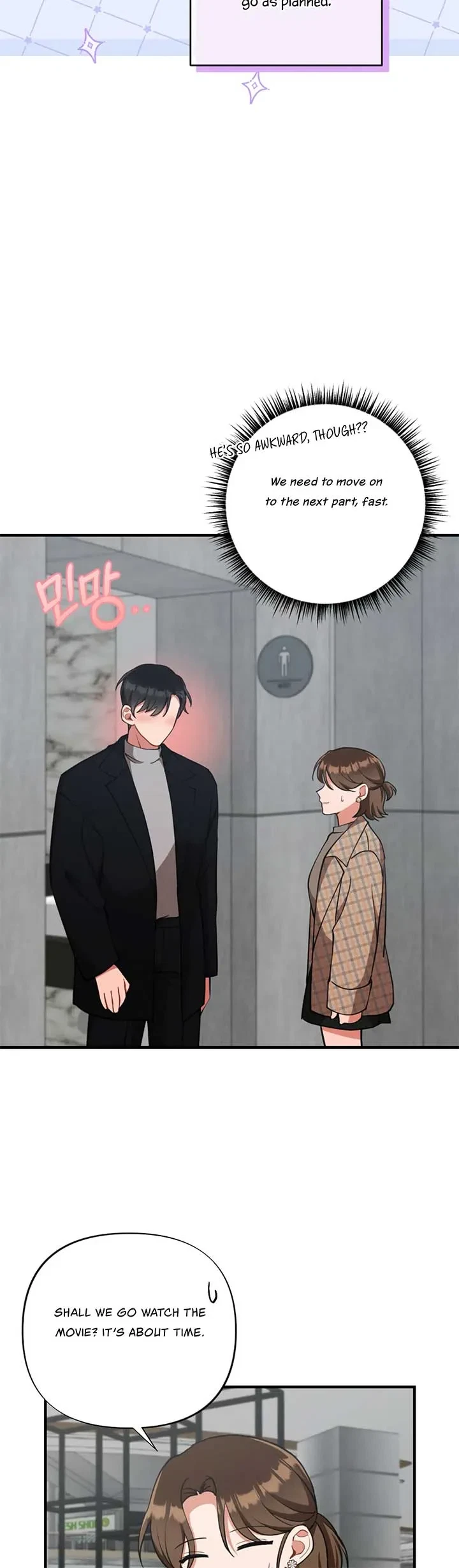 Chapter 14, page 6
