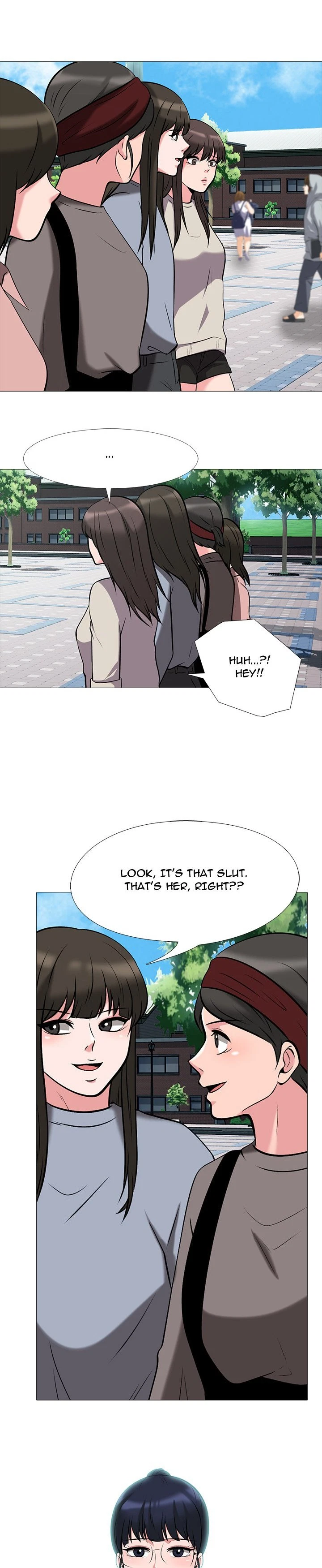 Chapter 24 - Extra Credit, page 11