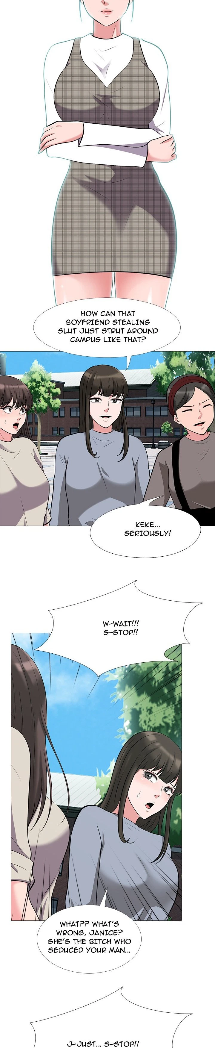 Chapter 24 - Extra Credit, page 12