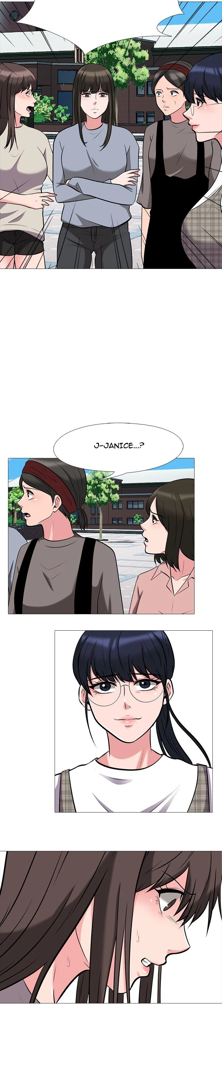 Chapter 24 - Extra Credit, page 13