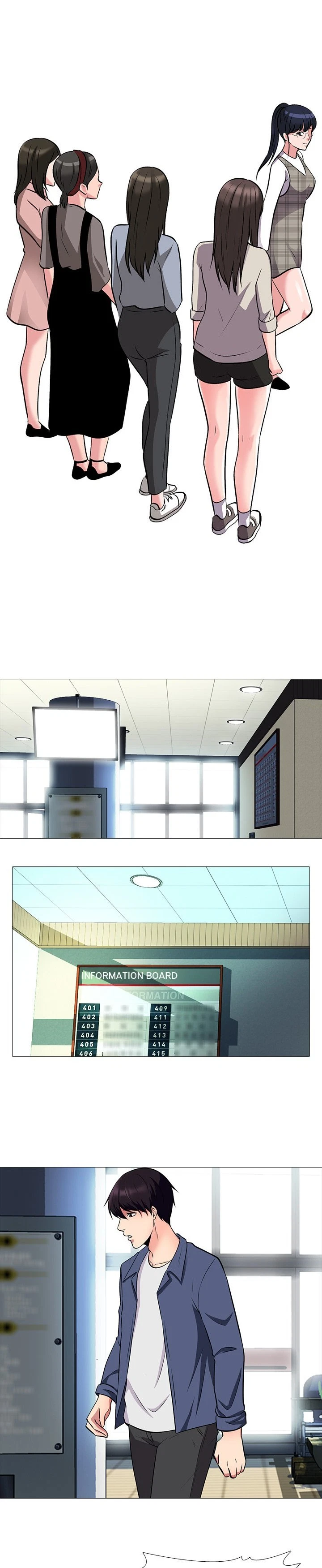 Chapter 24 - Extra Credit, page 14