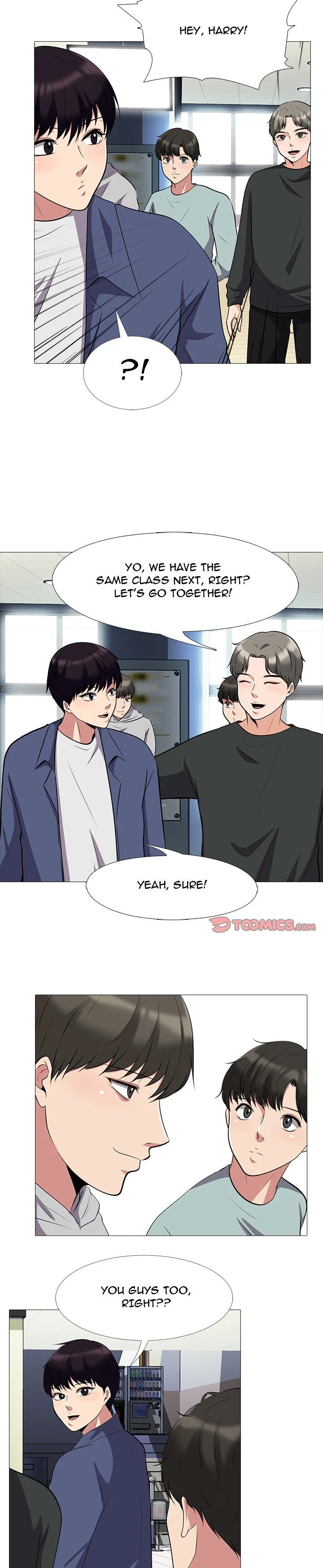 Chapter 24 - Extra Credit, page 15
