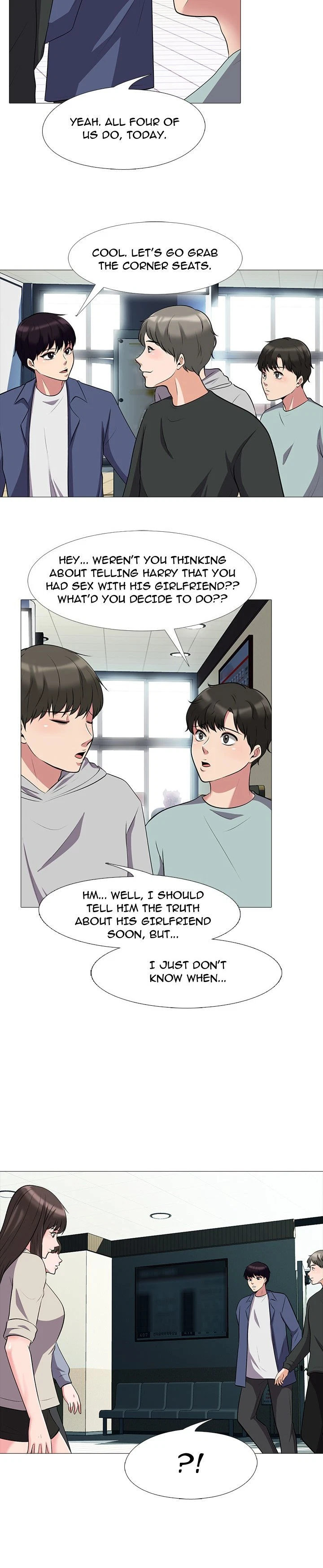 Chapter 24 - Extra Credit, page 16