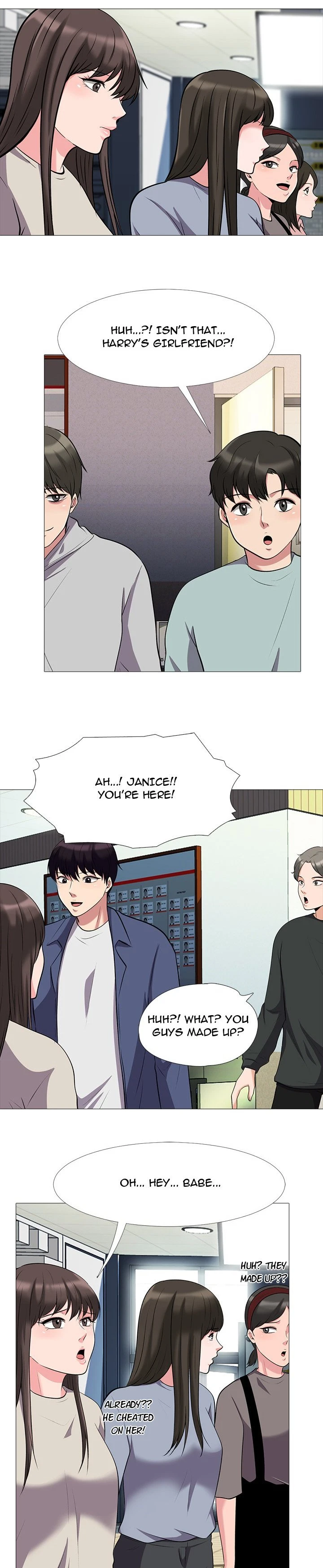 Chapter 24 - Extra Credit, page 17
