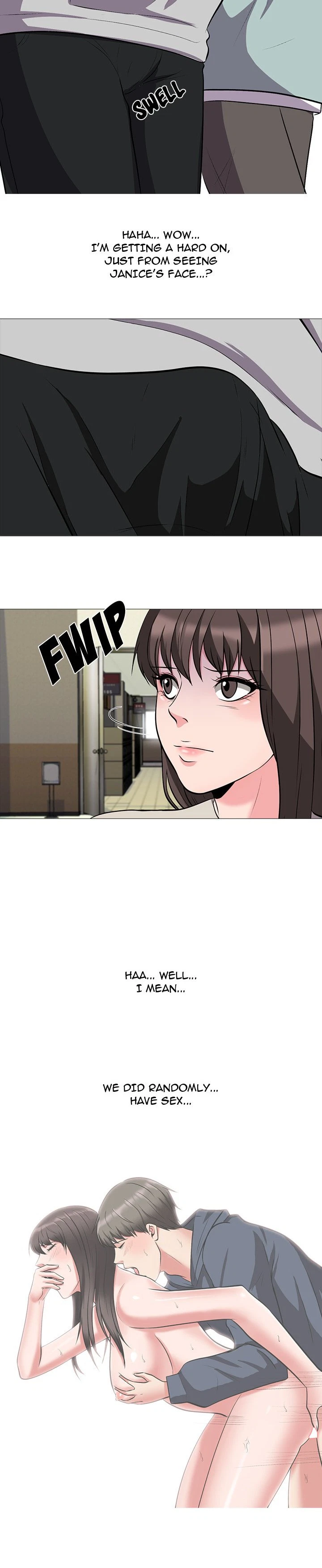 Chapter 24 - Extra Credit, page 19