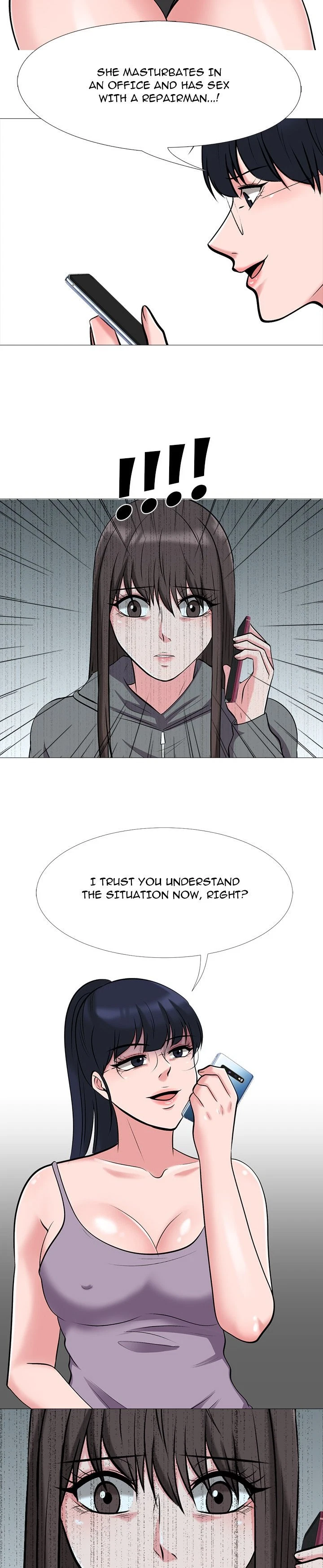 Chapter 24 - Extra Credit, page 2