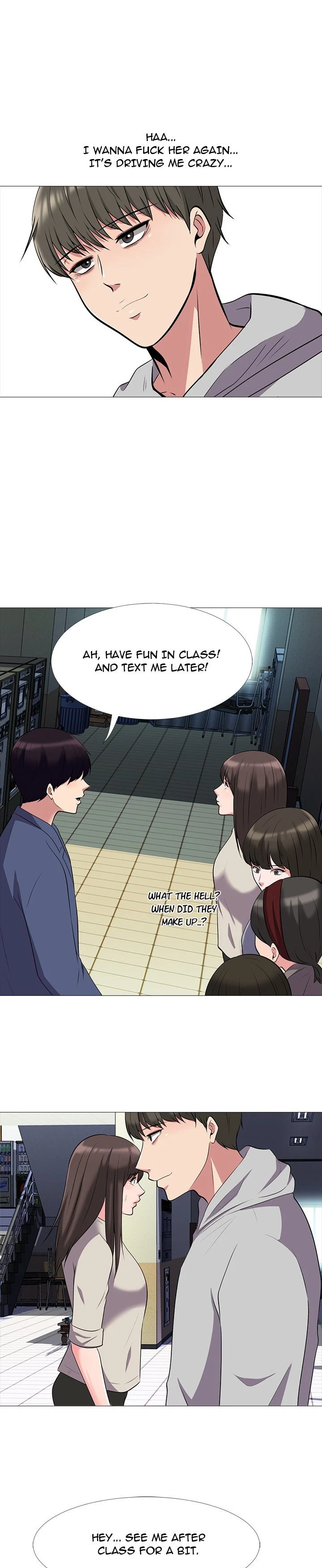 Chapter 24 - Extra Credit, page 20