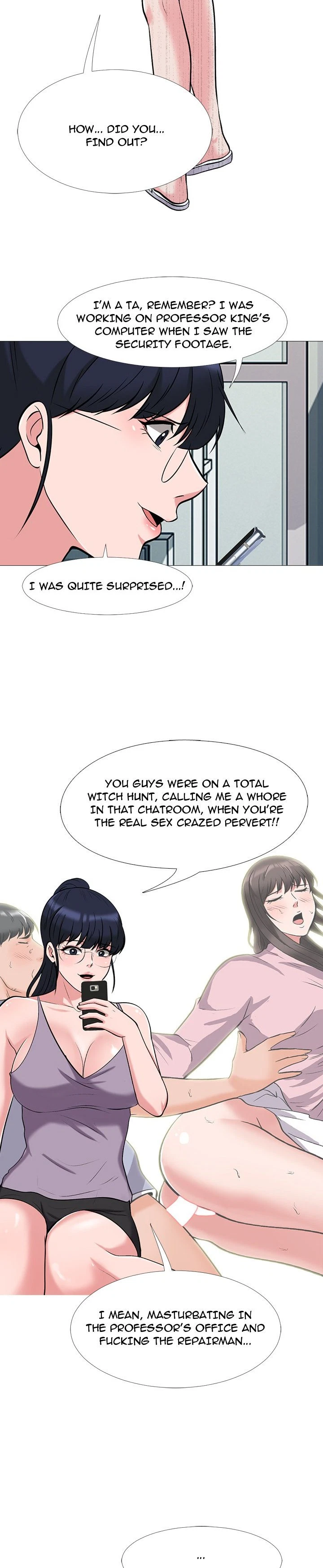 Chapter 24 - Extra Credit, page 4
