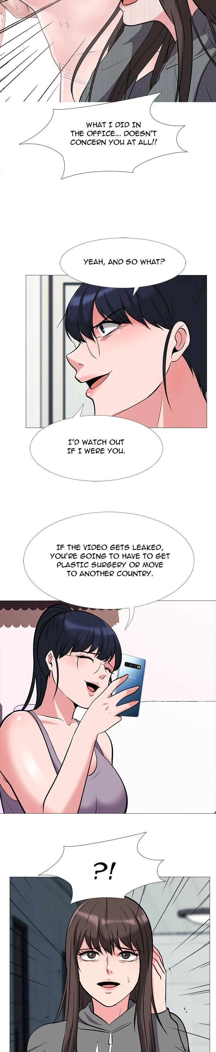 Chapter 24 - Extra Credit, page 6