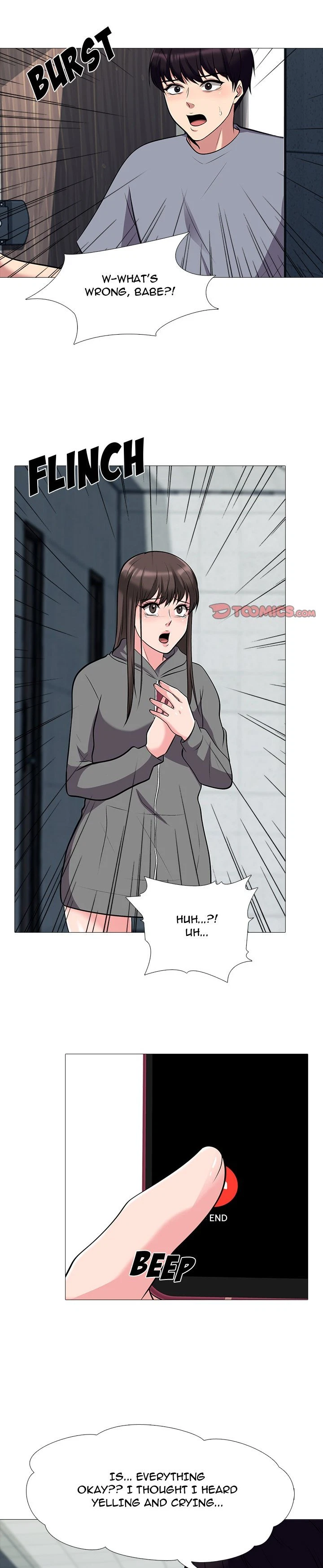 Chapter 24 - Extra Credit, page 8