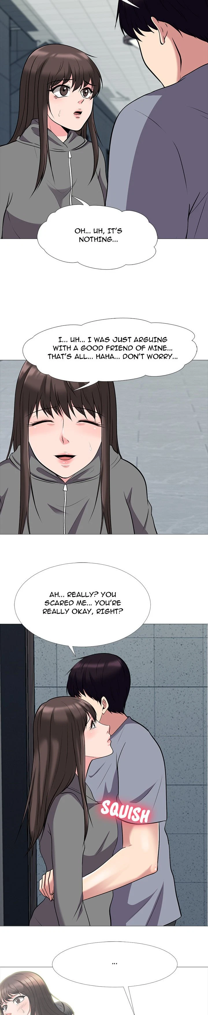 Chapter 24 - Extra Credit, page 9